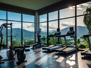 Essence в Раваи