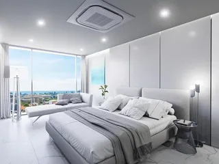 Kata View в Кароне