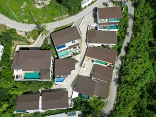 Ruby на пляже Ламай