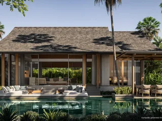 Pavara Khiri Collection в Пасаке