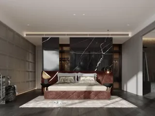 Ayana Villas в тамбоне Кату