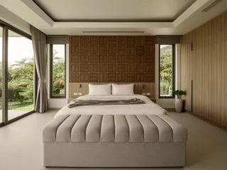 Vista Del Mar в Са Кху