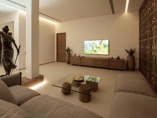 Vista Del Mar в Са Кху