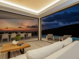 Vista Del Mar в Са Кху