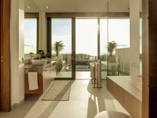 Vista Del Mar в Са Кху