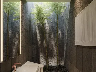 PAVARA | KHIRI в Чонг Тале