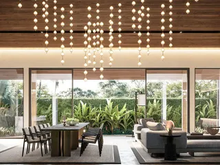 PAVARA | KHIRI в Чонг Тале