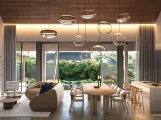 PAVARA | KHIRI в Чонг Тале