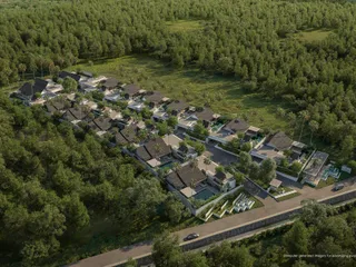 PAVARA | KHIRI в Чонг Тале