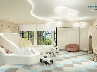 Title Legendary Bang Tao в Чонг Тале