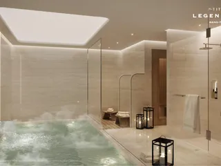 Title Legendary Bang Tao в Чонг Тале