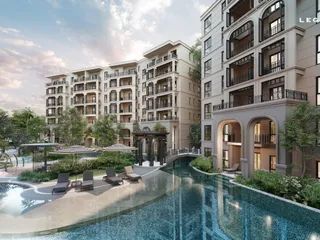 Title Legendary Bang Tao в Чонг Тале