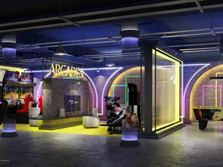 Title Legendary Bang Tao в Чонг Тале