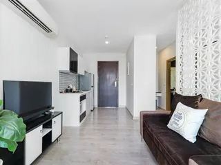 Royal Lee  - LAKEVIEW APARTMENTS в Са Кху