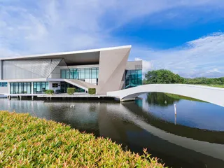 Royal Lee  - LAKEVIEW APARTMENTS в Са Кху