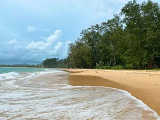 Royal Lee  - LAKEVIEW APARTMENTS в Са Кху