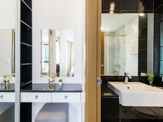 Royal Lee  - LAKEVIEW APARTMENTS в Са Кху