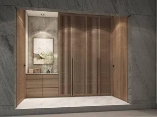 Paradise Spring Villas by Sea & Sky в Маенаме