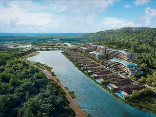 Laguna Lakelands - Lakeview Residences в Лагуне Пхукет