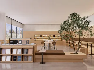 Ayana Heights в Чонг Тале