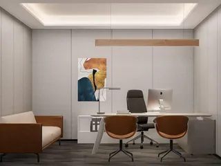 Ayana Heights в Чонг Тале