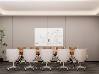 Ayana Heights в Чонг Тале