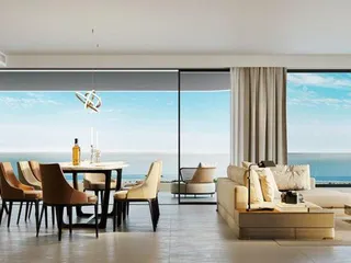 Ayana Heights в Чонг Тале