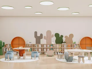 Ayana Heights в Чонг Тале