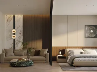 Ayana Heights в Чонг Тале