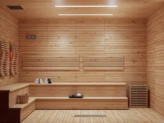 Ayana Heights в Чонг Тале