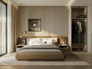 Ayana Heights в Чонг Тале