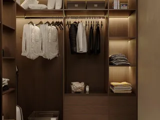 SUNNY MOON на пляже Най Харн