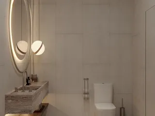 SUNNY MOON на пляже Най Харн