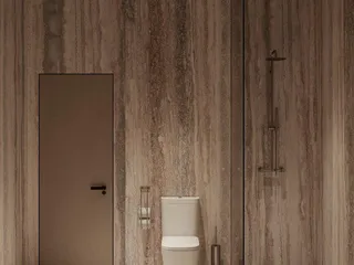 SUNNY MOON на пляже Най Харн