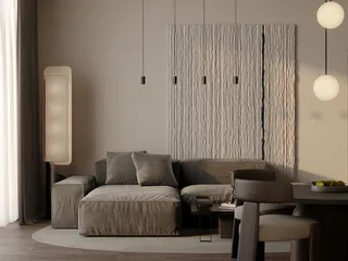 SUNNY MOON на пляже Най Харн