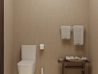 SUNNY MOON на пляже Най Харн