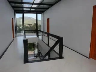 Bangrak Hills Villas на Самуи