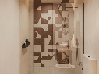 Ravi Villa на Самуи