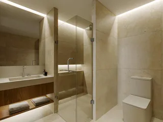 Terra Grove (Momentum) в Чонг Тале