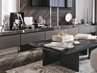 Hennessy Residence в Кароне