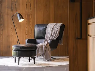 The Victory в Тхеп Касаттри