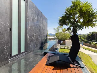 The Victory в Тхеп Касаттри