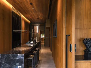 The Victory в Тхеп Касаттри