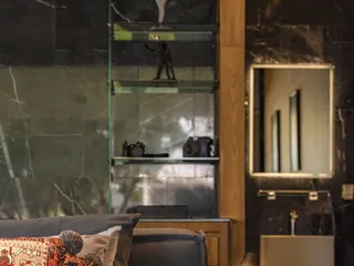 The Victory в Тхеп Касаттри