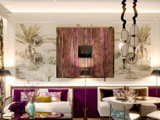 The Title Heritage в Чонг Тале