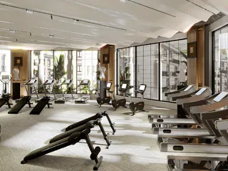 The Title Heritage в Чонг Тале