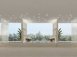 The Title Heritage в Чонг Тале