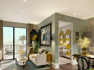 The Title Heritage в Чонг Тале