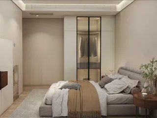 Clover III Luxe zone в Си Сунтхоне