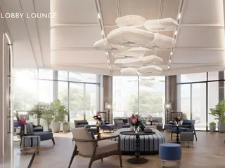 The Title Serenity Naiyang в Са Кху